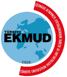 ekmud logo